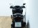 ZONTES 368 E