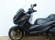 ZONTES 368 E