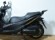 ZONTES 368 E