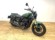 MACBOR ROCKSTER