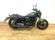 MACBOR ROCKSTER