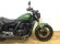 MACBOR ROCKSTER