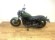 MACBOR ROCKSTER