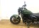 MACBOR ROCKSTER