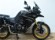 VOGE 525 DSX BLACK KNIGHT (3 MALETAS)
