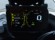 VOGE 525 DSX BLACK KNIGHT (3 MALETAS)