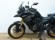 VOGE 525 DSX BLACK KNIGHT (3 MALETAS)