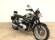TRIUMPH BONNEVILLE T 100 CARNET A