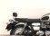 TRIUMPH BONNEVILLE T 100 CARNET A