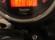 TRIUMPH BONNEVILLE T 100 CARNET A