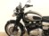 TRIUMPH BONNEVILLE T 100 CARNET A