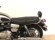 TRIUMPH BONNEVILLE T 100 CARNET A