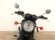 TRIUMPH BONNEVILLE T 100 CARNET A