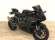 YAMAHA R7