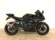 YAMAHA R7
