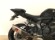 YAMAHA R7