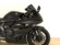 YAMAHA R7