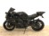 YAMAHA R7