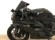 YAMAHA R7