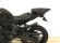 YAMAHA R7