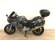 BMW F 800 ST (A) (3 MALETAS)