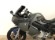 BMW F 800 ST (A) (3 MALETAS)