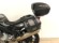 BMW F 800 ST (A) (3 MALETAS)