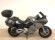 BMW F 800 ST (A) (3 MALETAS)
