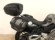 BMW F 800 ST (A) (3 MALETAS)