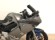 BMW F 800 ST (A) (3 MALETAS)