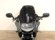 BMW F 800 ST (A) (3 MALETAS)