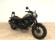 HONDA REBEL 500