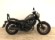 HONDA REBEL 500