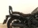 HONDA REBEL 500