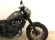 HONDA REBEL 500