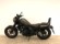 HONDA REBEL 500