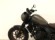 HONDA REBEL 500