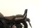 HONDA REBEL 500