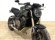 HONDA CB 650 R (A)