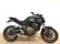HONDA CB 650 R (A)