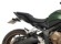 HONDA CB 650 R (A)