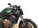 HONDA CB 650 R (A)