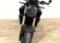 HONDA CB 650 R (A)