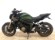 HONDA CB 650 R (A)
