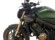 HONDA CB 650 R (A)