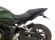HONDA CB 650 R (A)