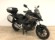 HONDA NC 750 X DCT (A) (3 MALETAS)