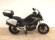 HONDA NC 750 X DCT (A) (3 MALETAS)