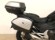 HONDA NC 750 X DCT (A) (3 MALETAS)