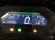 HONDA NC 750 X DCT (A) (3 MALETAS)